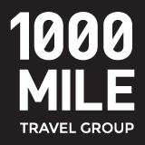 1000 Mile Travel